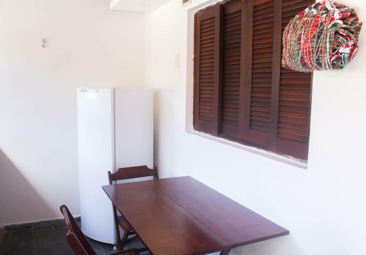 Recanto Garça Vermelha Peruíbe Exterior foto